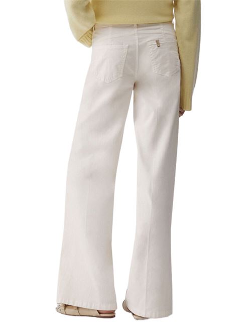 RASO LIU JO | WA6274-T9257X0760